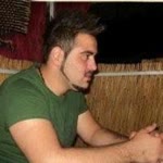 Mustafa