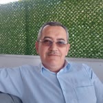 Aydın