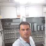 Elektrikçi