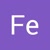 Ferhat