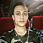 Ferhat