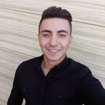 Yusuf