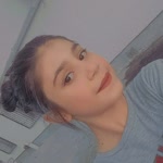 Özge