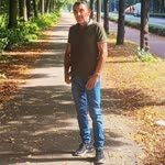 Profil fotoğrafı