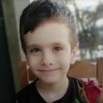 Kerim