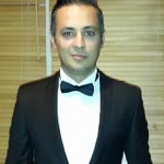 Serkan
