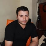 Özgür