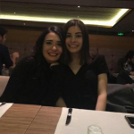 Rana