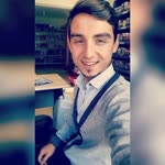 Yaşar