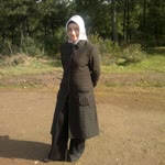 Sevgi