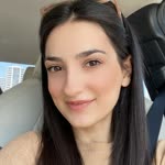 Eslem