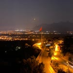 Tayyar