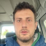 Anıl