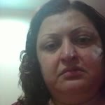 Burcu