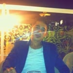 Orhan