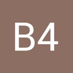 Berat