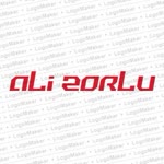 Ali