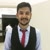 Selim