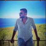 Anıl