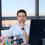 Burak