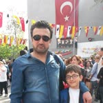 Tamer