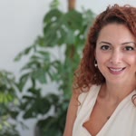 Tuğçe
