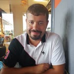 Serdar