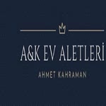 Ahmet