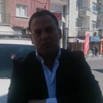 Fatih