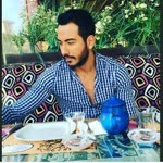 Enes