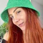 Feride