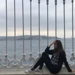 Zehra