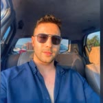 Hasan