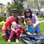 Turgay