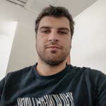 Hasan