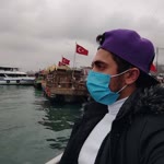 Yakup