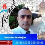 İbrahim