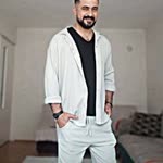 Erdem