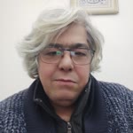 Bünyamin