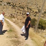 Metin