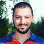 Anıl