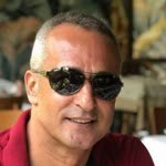 Yılmaz