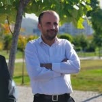 Hasan