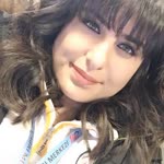 Didem