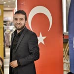 Bülent