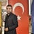 Bülent