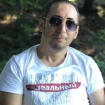 Emrah