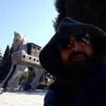 Hakan