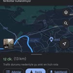 Osman