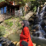 Beyza